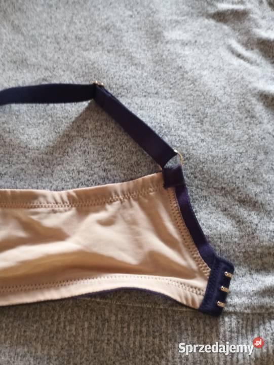 Bielizna damska plus size Inna marka Głuchołazy