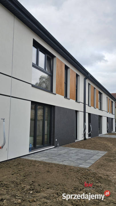 Kamienicę sprzedam 1051 metrów Baranowice dolnośląskie