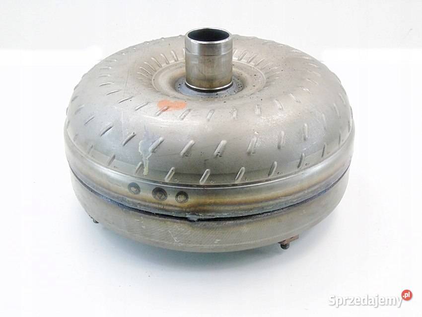 SPRZĘGŁO KONWERTER FORD MUSTANG IV 38 V6 9404 Sosnowiec