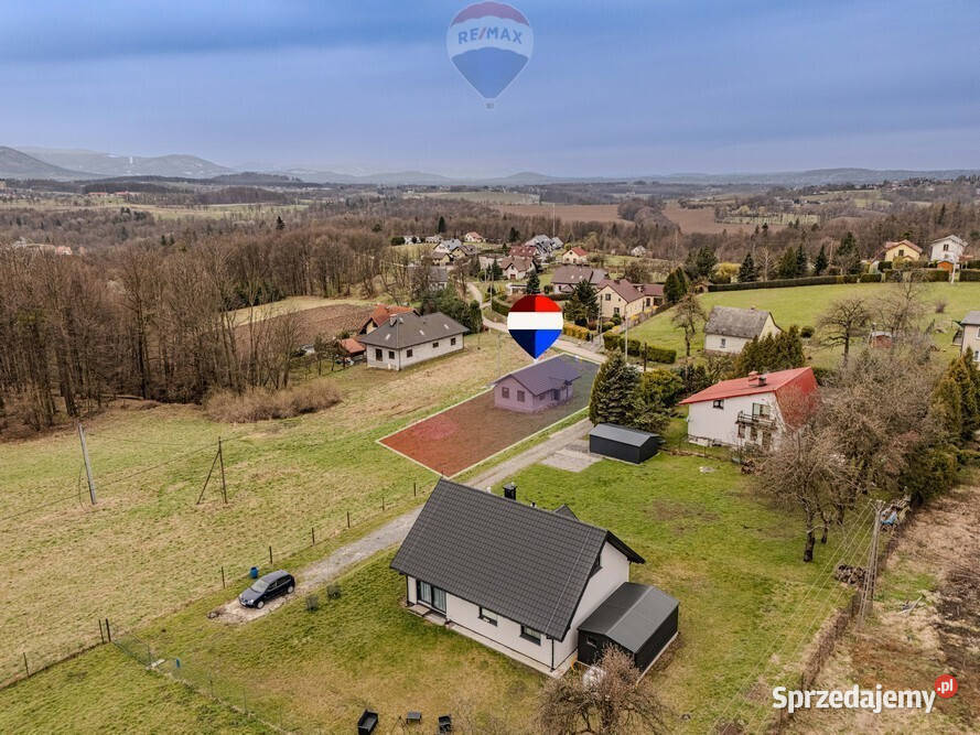 Alternatywa mieszkania Bez prowizji śląskie Łazy