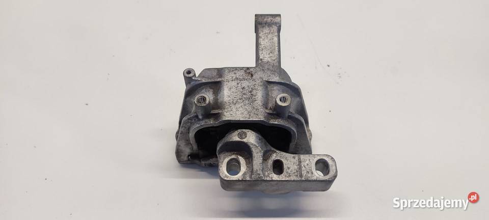 AUDI Q3 8U PODUSZKA ŁAPA SILNIKA 5N0199262F osobowe sprzedam