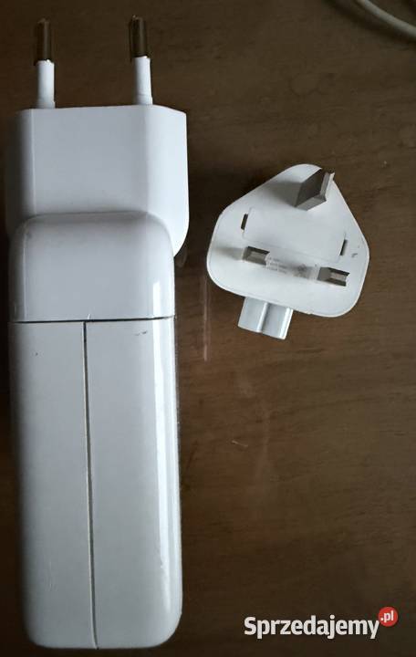 listopada 2025 Apple AirPort Express Base mazowieckie Warszawa