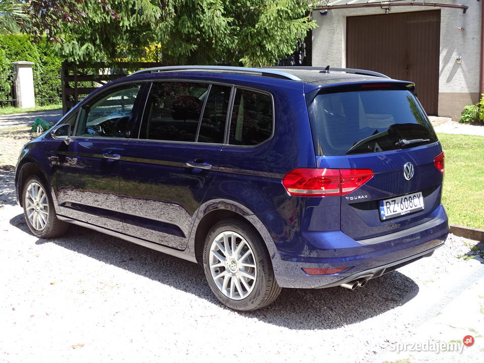 4TSI 150 DSG navi 2 komplety kól