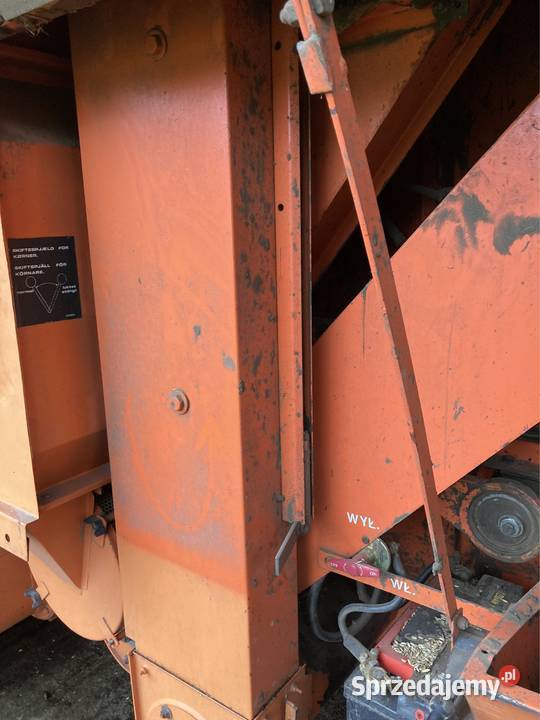 Droningborg D7000S Przasnysz