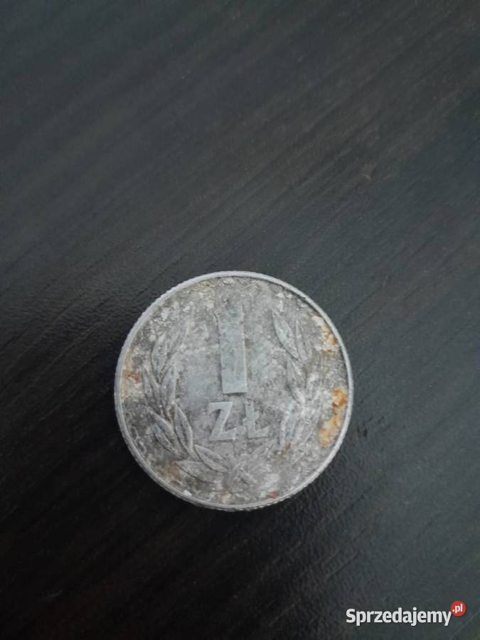 Banknot 500zl monety 11020 Tuchów