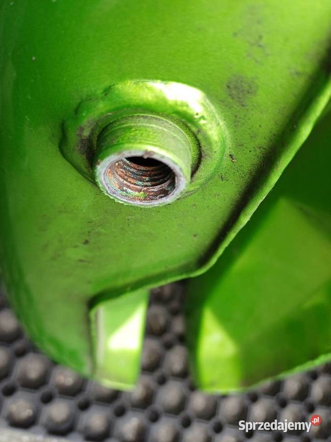Jawa 250 350 kywacka 175 panelka 353 zbiornik Motoryzacja Bieruń sprzedam