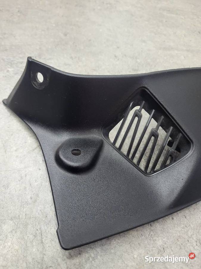 Kawasaki Z900 Z 900 24 OEM OWIEWKA OSŁONA BOK wielkopolskie Nowy Tomyśl