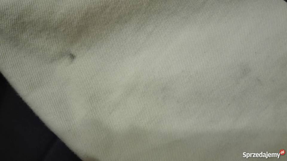 Torba materiałowa duża Pan Tu Nie Stał