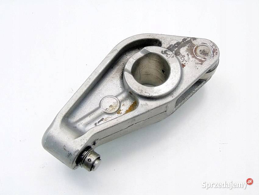 DŹWIGIENKA ZAWOROWA DŁUGA 24 TDCI FORD TRANSIT śląskie