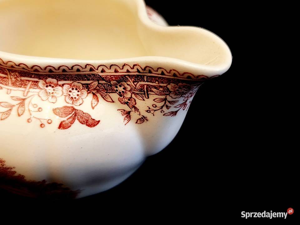 Mlecznik VilleroyBoch Burgenland