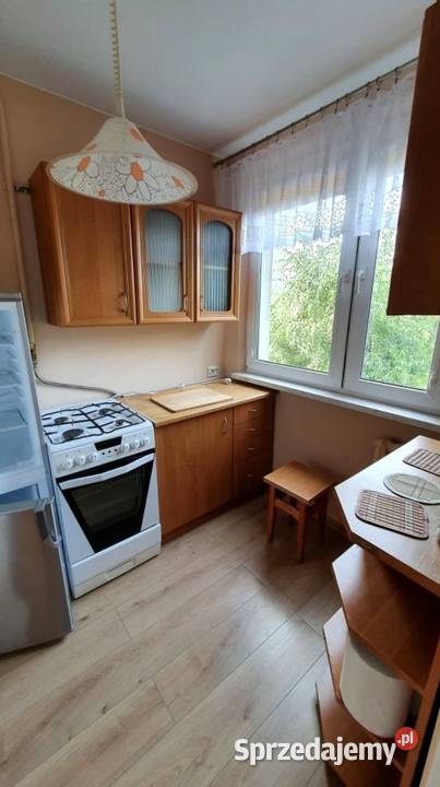 2pok 34met Czeskiej BALKONWINDA Wrocław