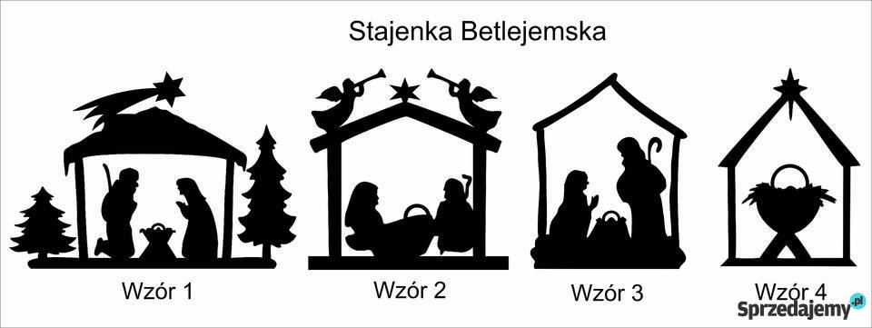 Gwiazdki śnieżynki styropianowe ozdoby dekoracje Siedlce