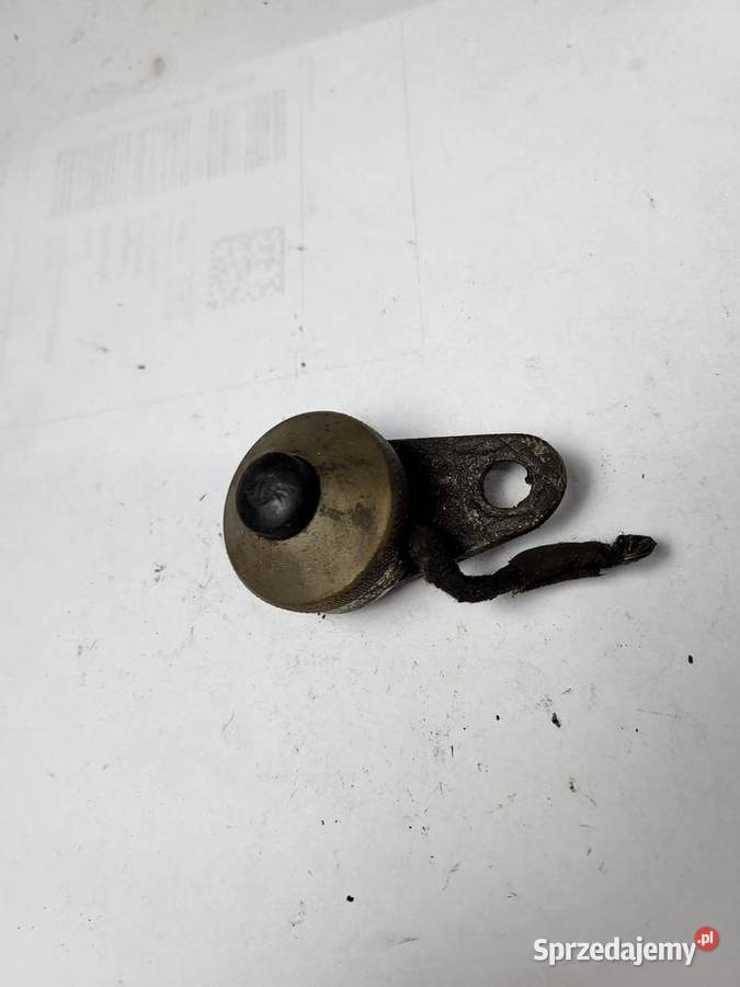 BOSH GASZAK PRZEŁACZNIK BOSH MOSIĄDZ śląskie Rybnik