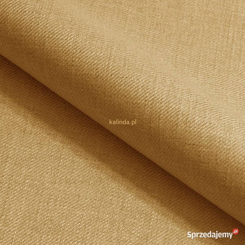 Liverpool tkanina tapicerska meblowa