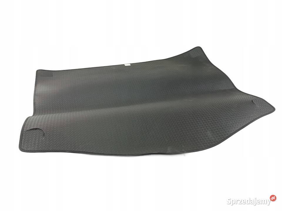 WYKŁADZINA BAGAŻNIKA FORD C MK2 2010 3M5VR13065
