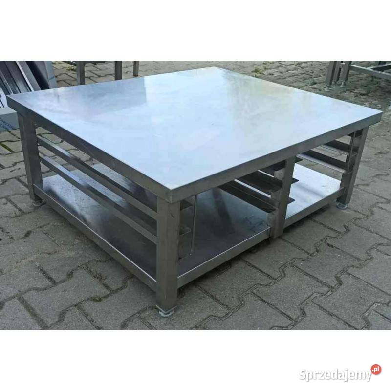 Stół Podstawa 1008540 S 1225O