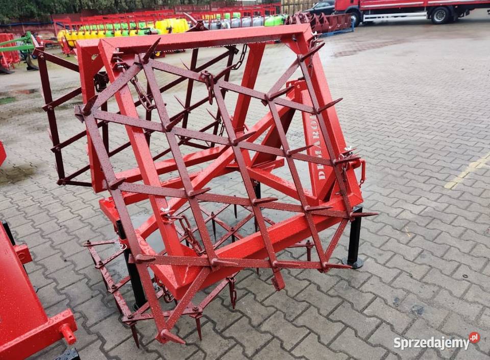 Brony polowe lekkieciężkie nieuszkodzony Krośniewice