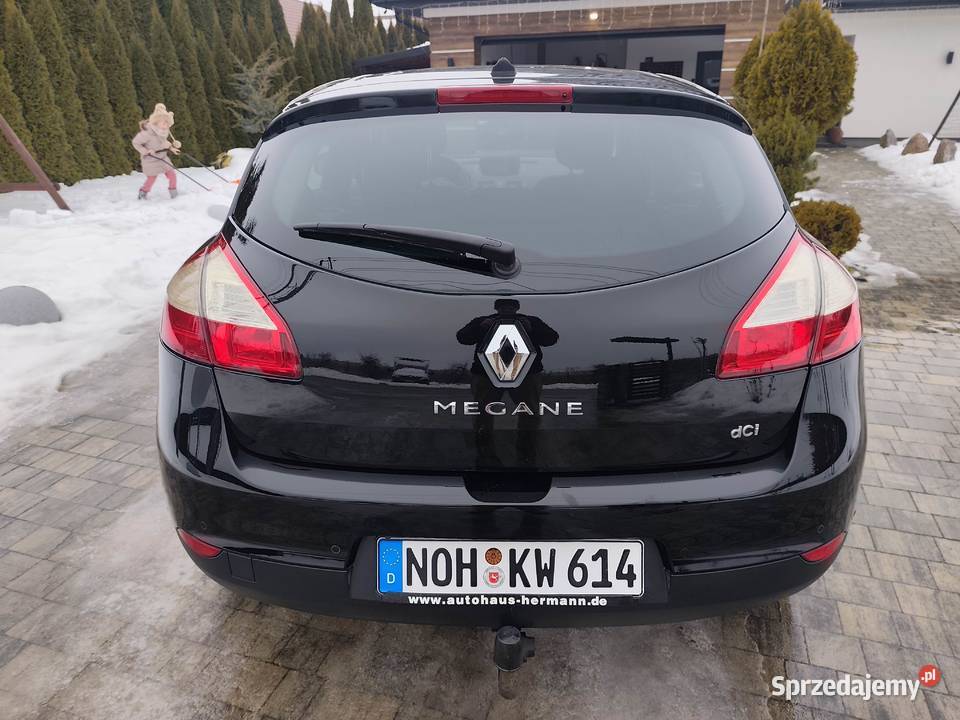 Nawigacja Klimatronik Panorama Super Stan sprzedam