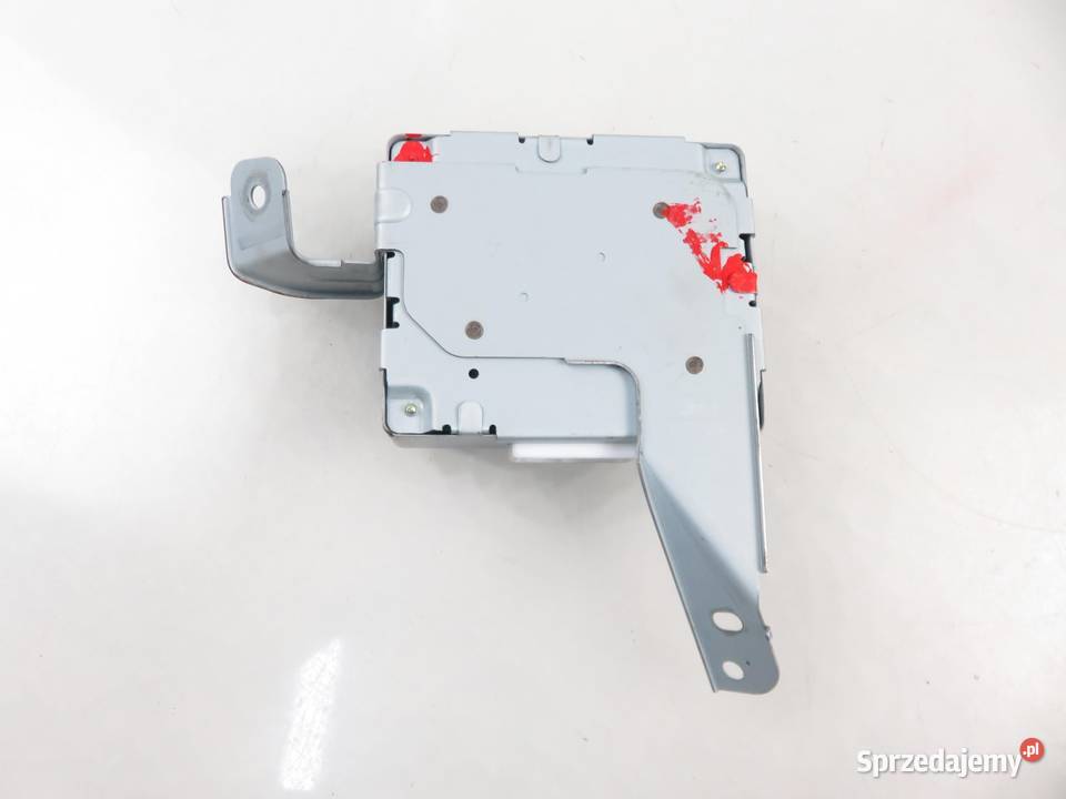 MODUŁ KIA SPORTAGE IV QL 16 GDI G4FD 95300D9000 osobowe małopolskie