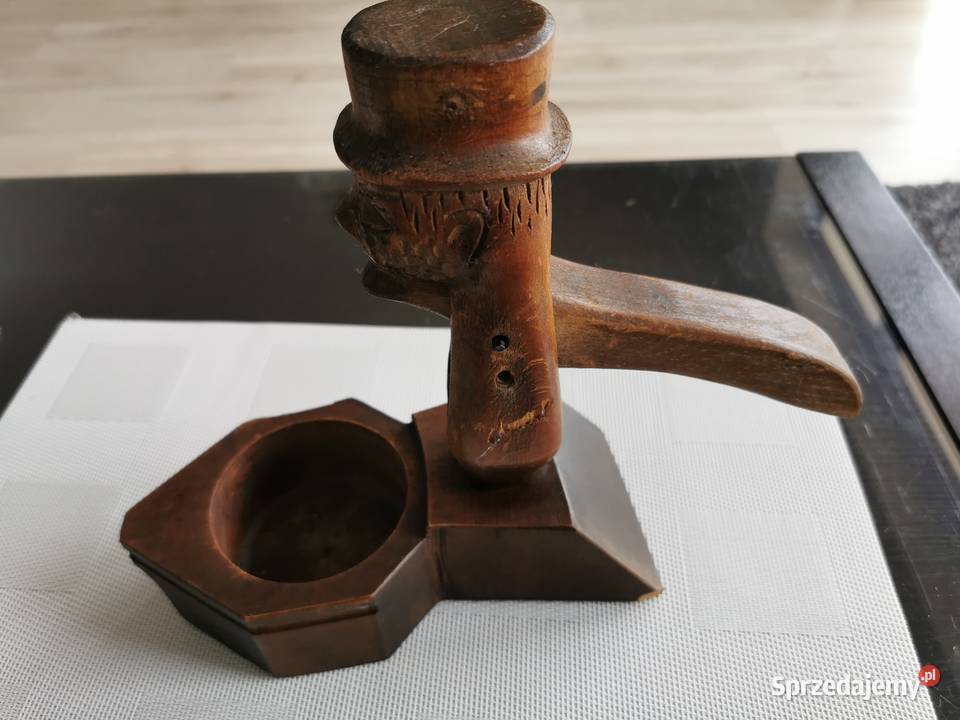 Dziadek do orzechów Sokołów Podlaski