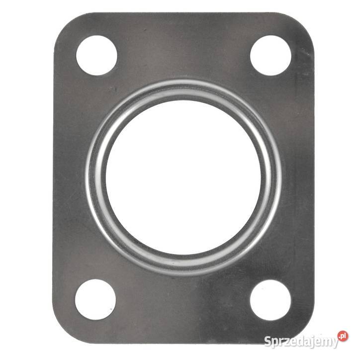 Uszczelka turbo 35 mm LS Tractor LS MT7 4899343 Tajęcina