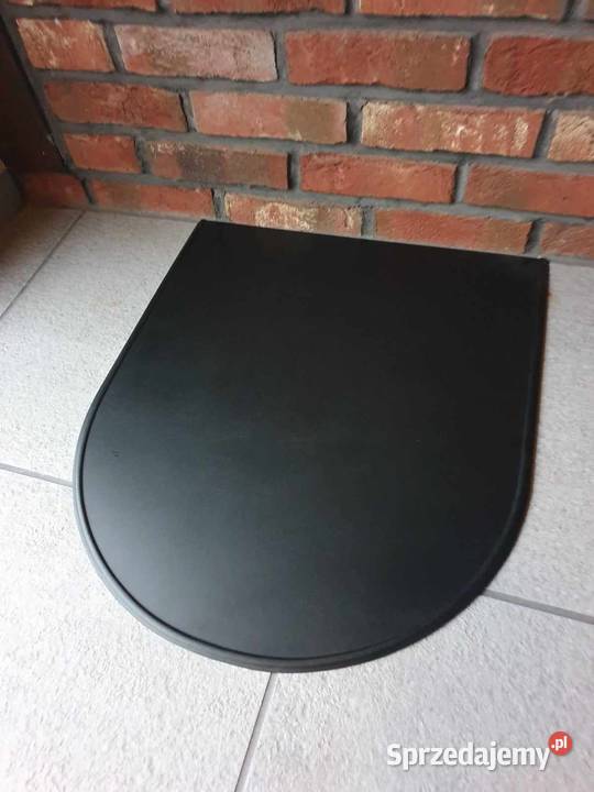 Blacha pod piec 600 x 700 Akcesoria i części do kominków małopolskie Tarnów