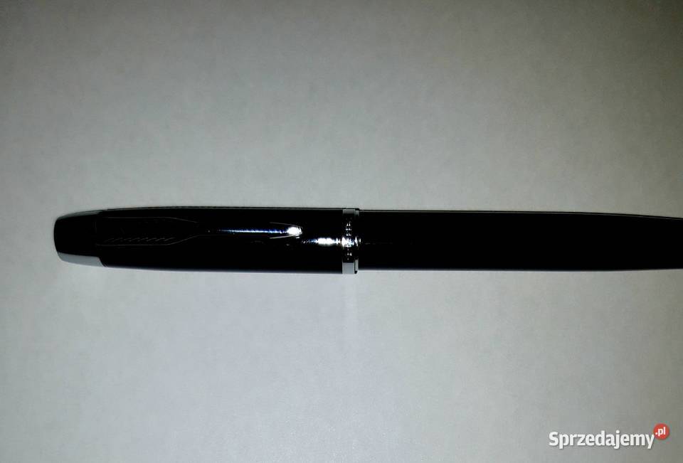 PARKER Rollerball długopis Kraków