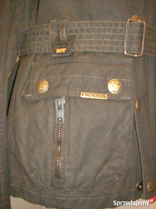 Superdry Limited Woskowana M dolnośląskie Wrocław