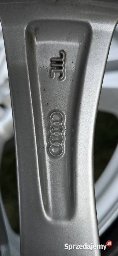 KA00 20 5x112 Krasnystaw