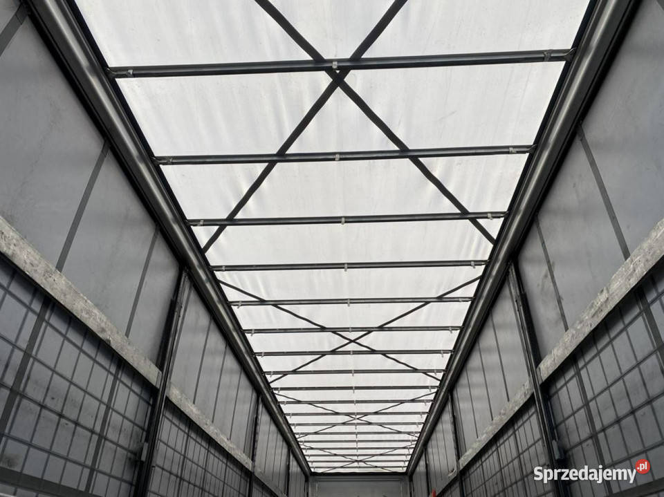 firana Koegel Ns24 Motoryzacja Komorniki