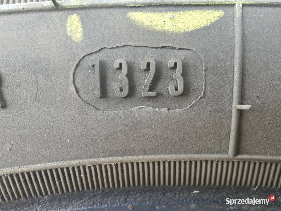 Opony całoroczne Dębica Navigator 3 205 60 r16 Czeladź