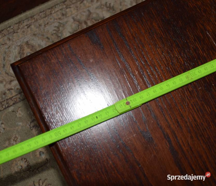 Sprzedam ławę Opole