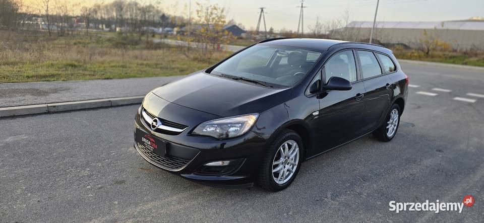 LIFT Grzana Kierownica Fotele Klimatronik Raty nieuszkodzony Andrespol sprzedam