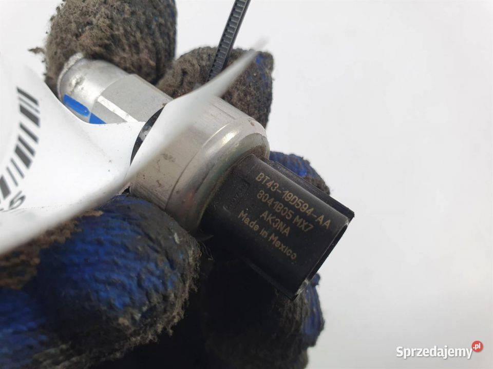 CZUJNIK FORD TRANSIT MK8 BT4319D594AA Lipno