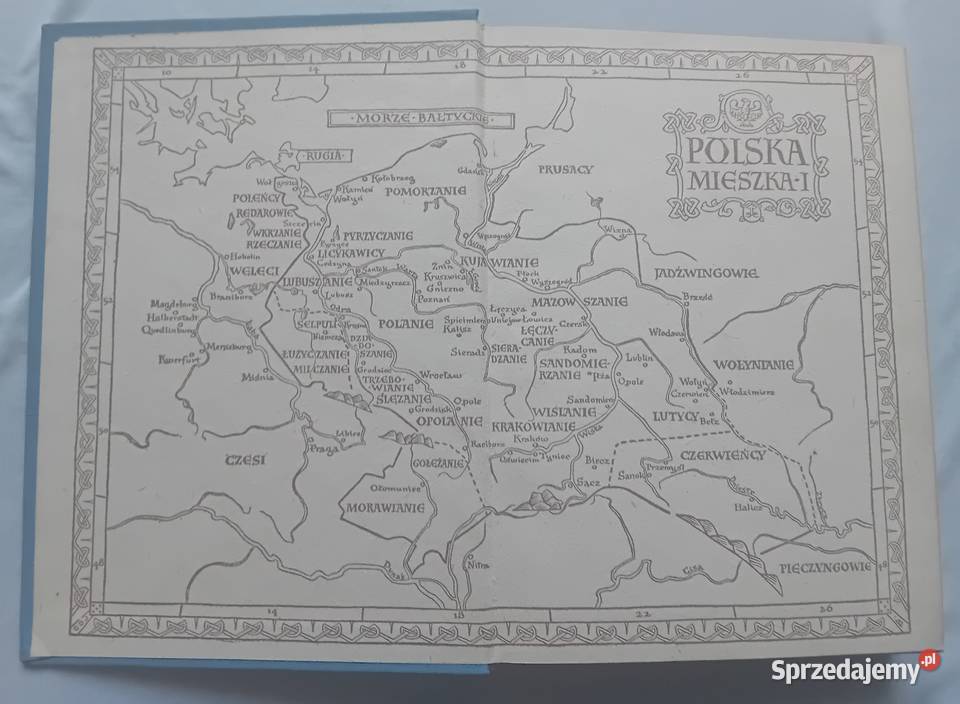 Karol Bunsch Ojcie c i syn 2 tomy w 1 Wydawn