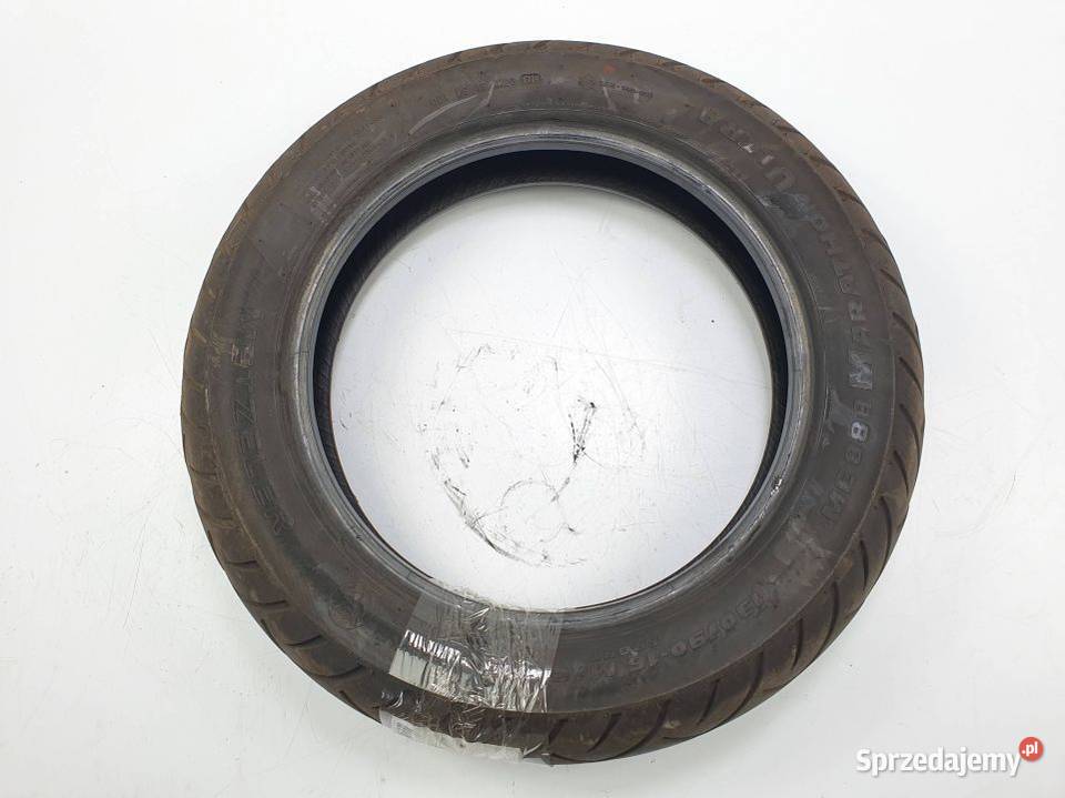 OPONA MOTOCYKL 16 INDIAN CHIEFTAIN 13090 Pozostałe