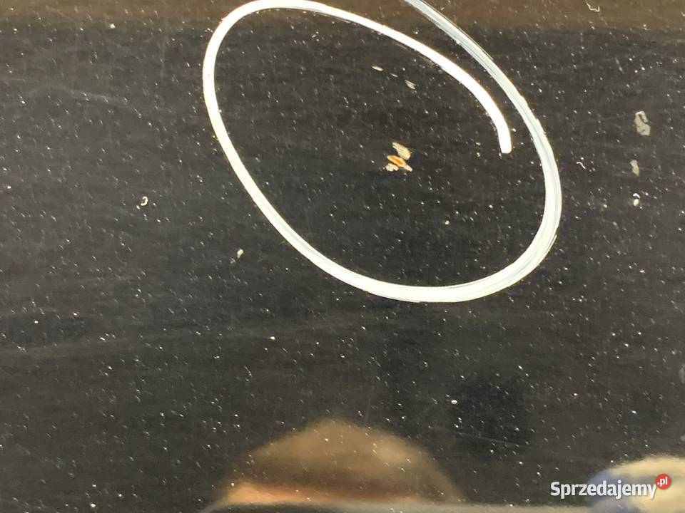 DRZWI TYLNE PRAWE FORD TRANSIT CONNECT Bus