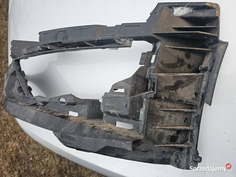 Seat Leon 2016r Wspornik uchwyt halogenu Radom sprzedam