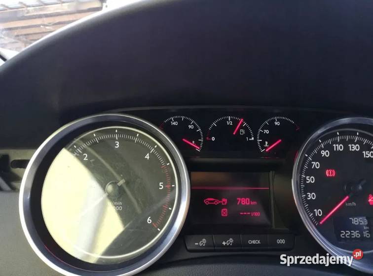 NAPRAWA kalibracja liczniki wszystkie marki Radom