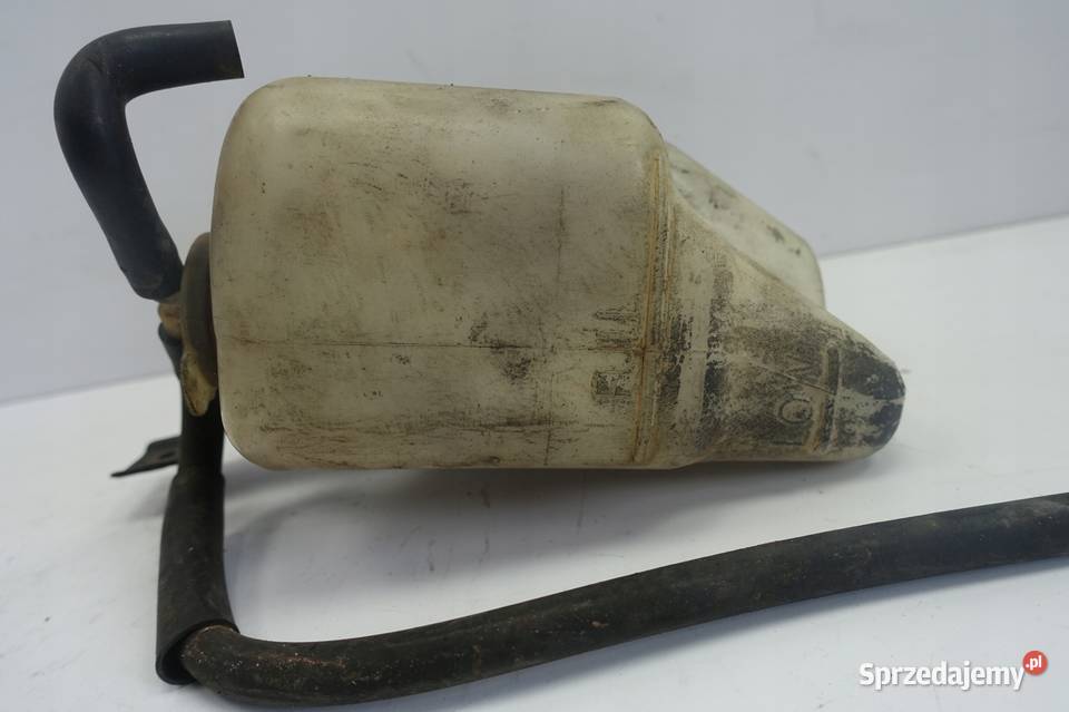 Toyota Supra III 30 i ZBIORNICZEK WYRÓWNAWCZY Pozostałe Rudka