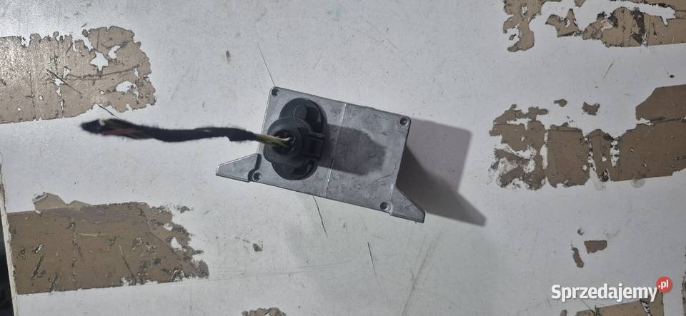Moduł czujnik sensor ESP Audi A3 8P Golf 5 Słupsk sprzedam