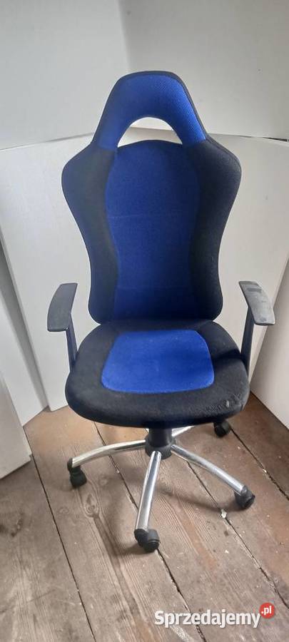 Sprzedam fotele Płock