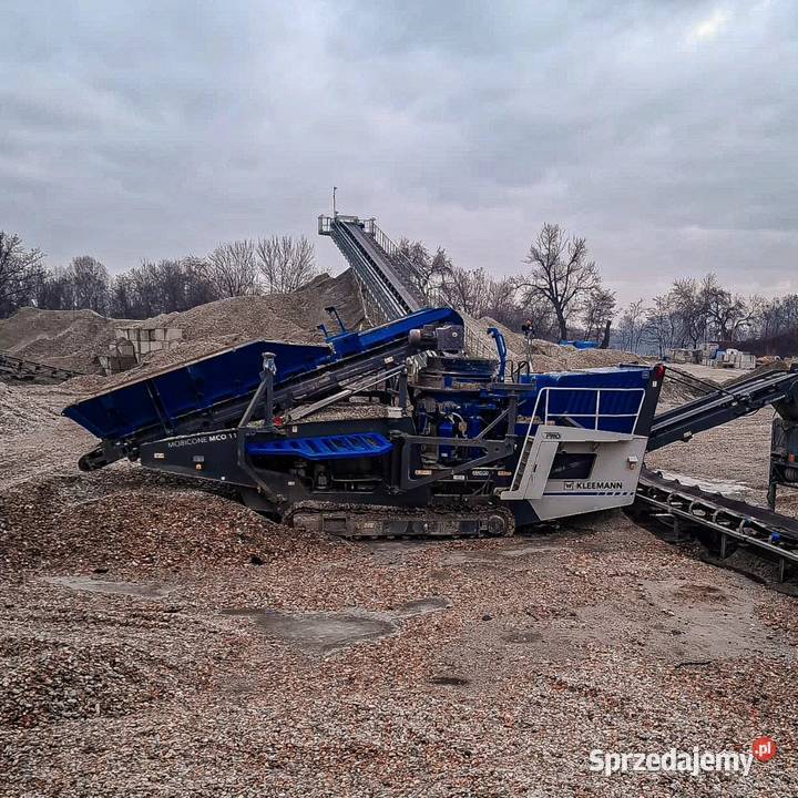 Kleemann wyłączenie DPF EGR SCR AdBlue Katowice