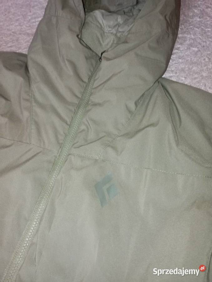 Męska kurtka M Kraków