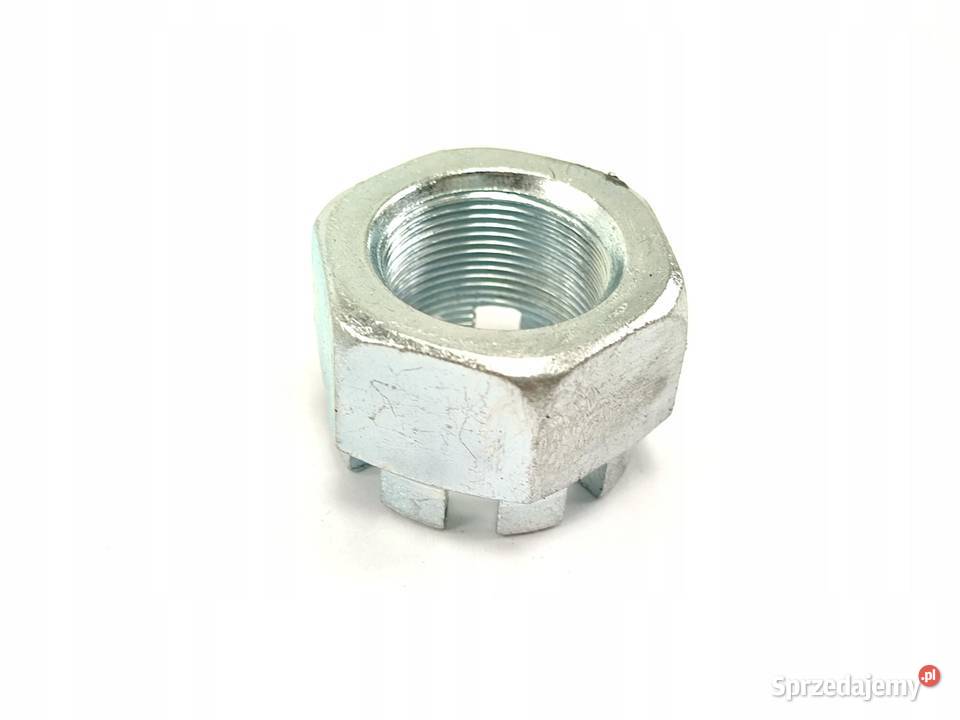 PRZEGUB NAPĘDOWY ZEWNĘTRZNY OPEL CORSA C 12 sprzedam