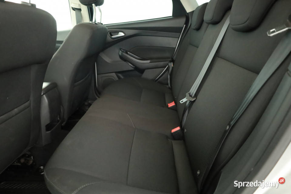 Ford Focus 15 TDCi Piaseczno sprzedam