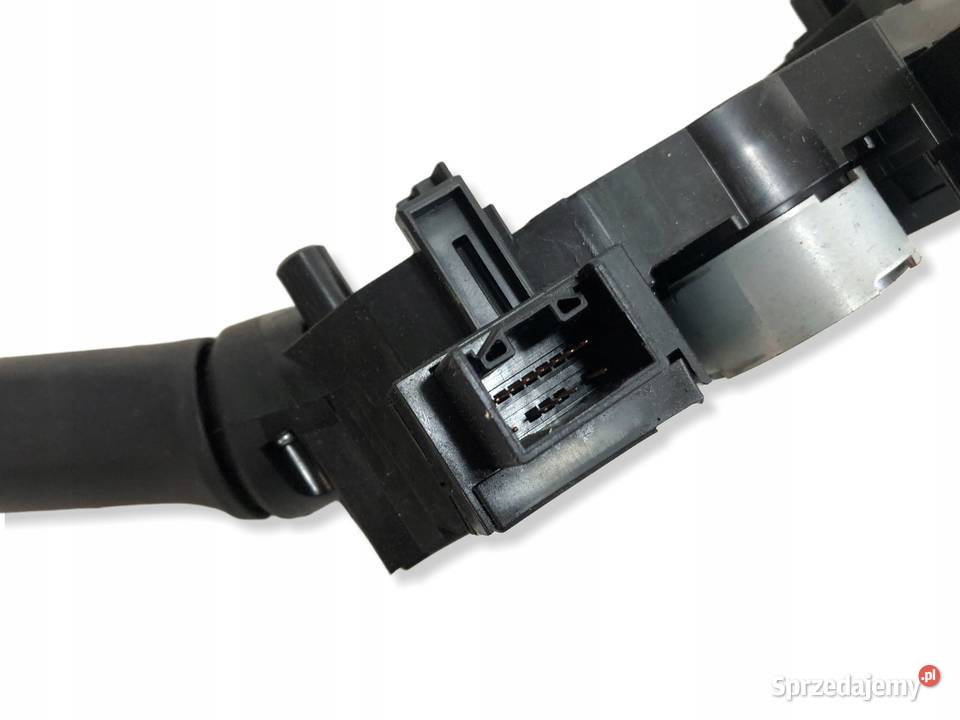 Subaru Outback 20003 Diesel 2010 Przełącznik sprzedam