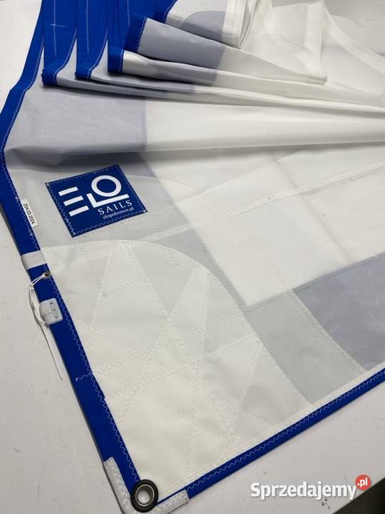 Naprawa Żagli i innych telefon dyżurny Serwis Zakliczyn