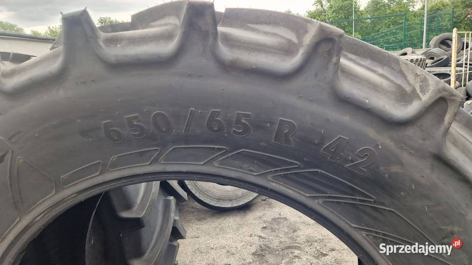 65065r42 Mitas 2022r NOWE Nowe Miasto Lubawskie