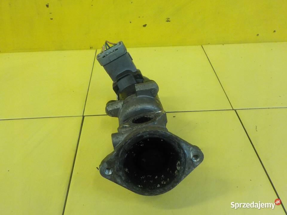 LAND ROVER DISCOVERY 3 27 TDV6 09r 190 276DT Suków sprzedam